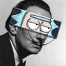 Profilbild von III