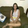 Evely Pereira Pontes profil fotoğrafı