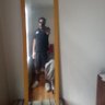 Ahshad Johnson's profile picture