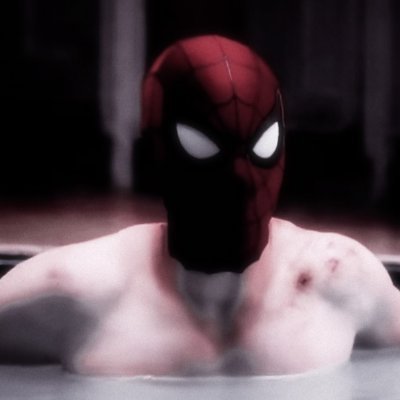𝙼𝚒𝚔𝚎𝚢 𝘈𝘨𝘳𝘦𝘴𝘵𝘦's profile picture