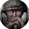 Abdul Basit ESQ's profile picture