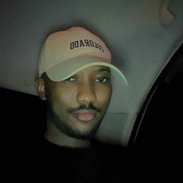 lesliearkorful's profile picture