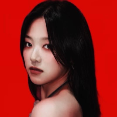 yerimhq's profile picture