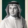 🧡 يُونِس profil fotoğrafı
