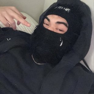 KillaKtoogrimey's profile picture