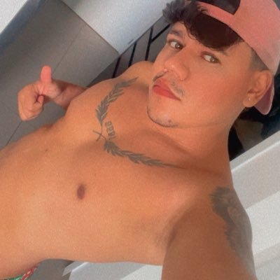 wallkerferri's profile picture