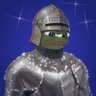 Dominik ~ knight/acc ~'s profile picture