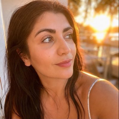 Grace's profile picture