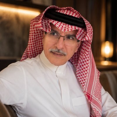 Alshaikh2's profile picture