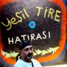 Umut tire 的头像