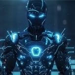 CtrlAltSecured's profile picture