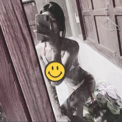 น้องโฟกัส's profile picture