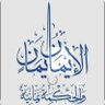 نوال الحاشدي الحاشدي's profile picture