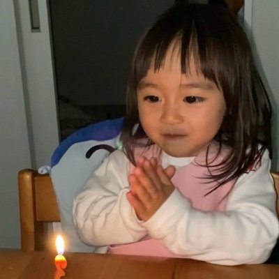 marimari112823's profile picture