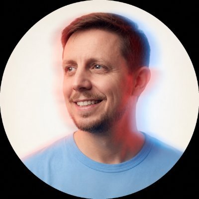 drew_ponder's profile picture