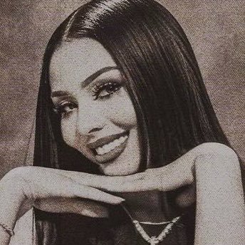 𝑑﹒'s profile picture