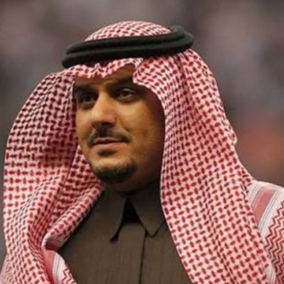 أبو كيناز's profile picture