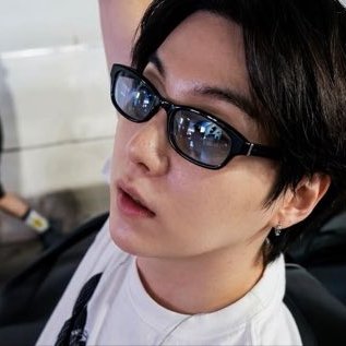 93MIDASYG's profile picture