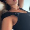 خدوج🎀 的头像