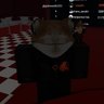 Profilbild von SAPOLAKER