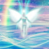 EXOFENG's profile picture
