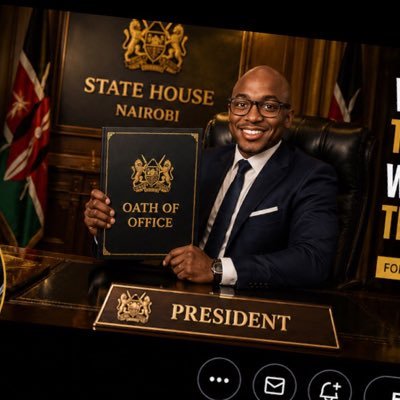 RonyoOleSakau's profile picture