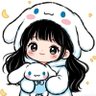 Evabanana's profile picture