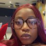 Yetty๐'s profile picture