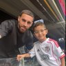 🦅serkan🦅 的头像