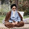 الخراسانی's profile picture