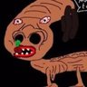 Profilbild von dickman