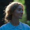 Asma's profile picture