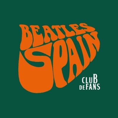 BeatlesSpain's profile picture