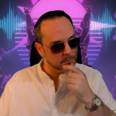 NiceGuyMersh's profile picture