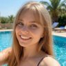 Karen Charlotte Rei ⸆⸉ ❤️🔥's profile picture
