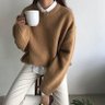 idil's profile picture