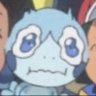 Profilbild von ian