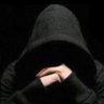 Profilbild von Romantc