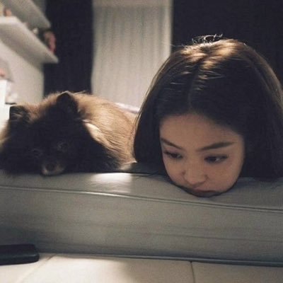 kiyo's profile picture