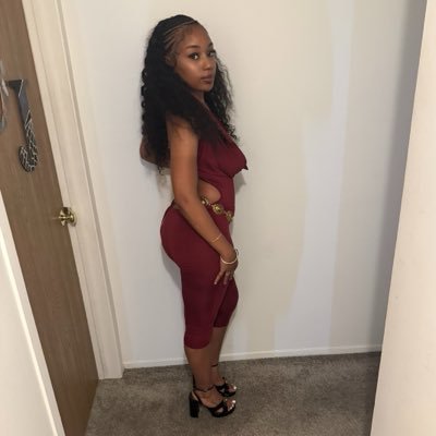 ebae🫶🏽's profile picture