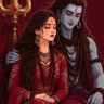 Фото профиля The higher Vibrational energetic connection
