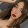 Фото профиля آی هستم ناز