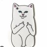 Фото профиля shiroshiba.