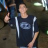 mahammed nageh 的头像