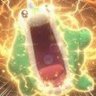 5G's profile picture