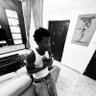 KNIFER DR 的头像