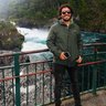 Profilbild von Javier Roman