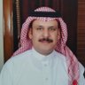 عبدالرزاق الفارس's profile picture