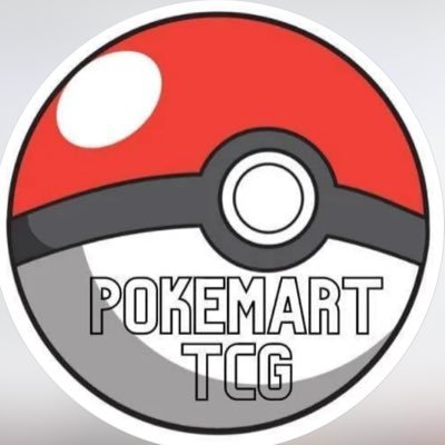 pokemarttcg's profile picture