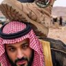 عراقي وولائي للعراق 的头像
